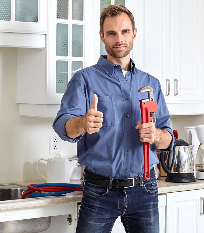 Why Choose SRP Group