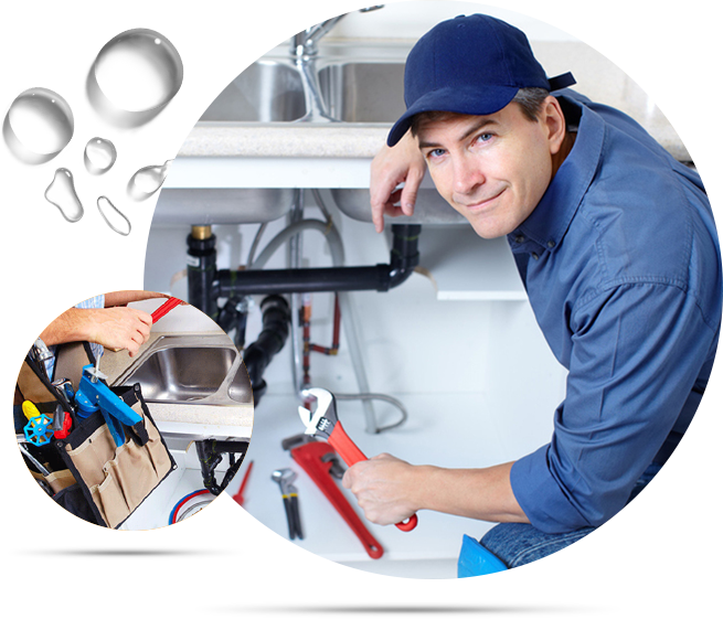 Plumbing Services